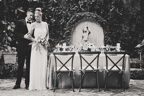 secret-garden-wedding-inspiration