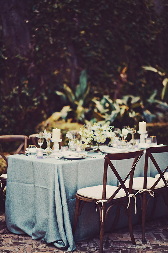 secret-garden-wedding-inspiration