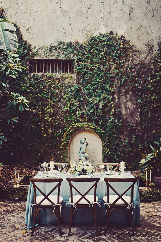 secret-garden-wedding-inspiration