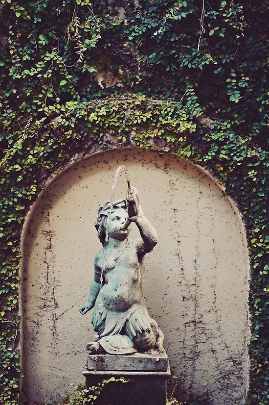 secret-garden-wedding-inspiration