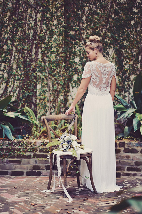 secret-garden-wedding-inspiration