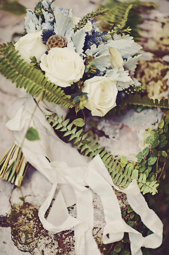 secret-garden-wedding-inspiration