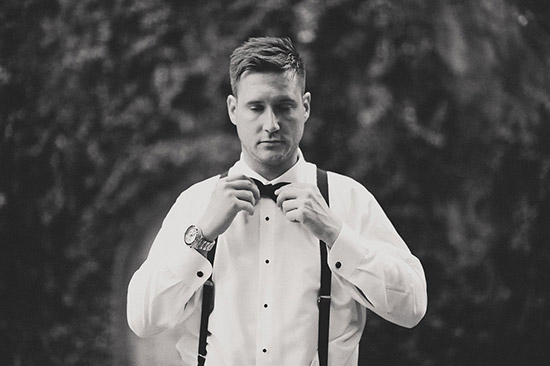 secret-garden-wedding-inspiration