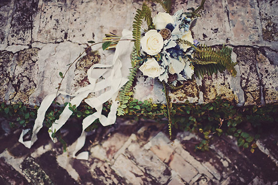 secret-garden-wedding-inspiration