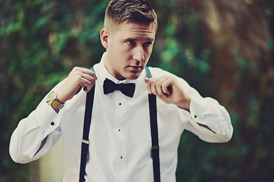 secret-garden-wedding-inspiration