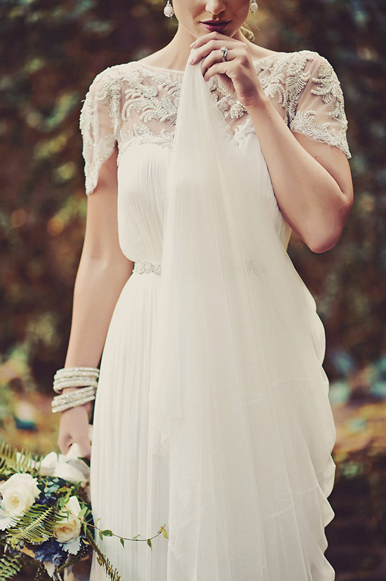 secret-garden-wedding-inspiration
