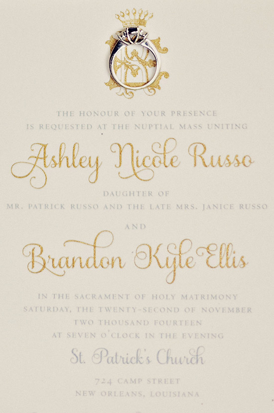 secret-garden-wedding-inspiration