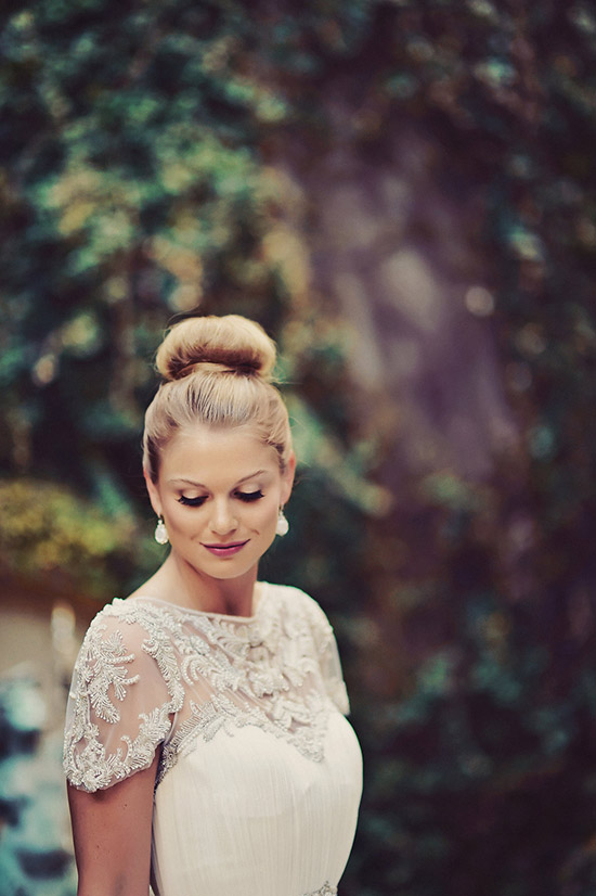 secret-garden-wedding-inspiration