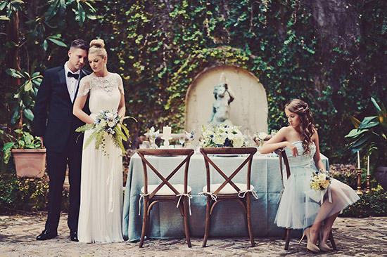 secret-garden-wedding-inspiration