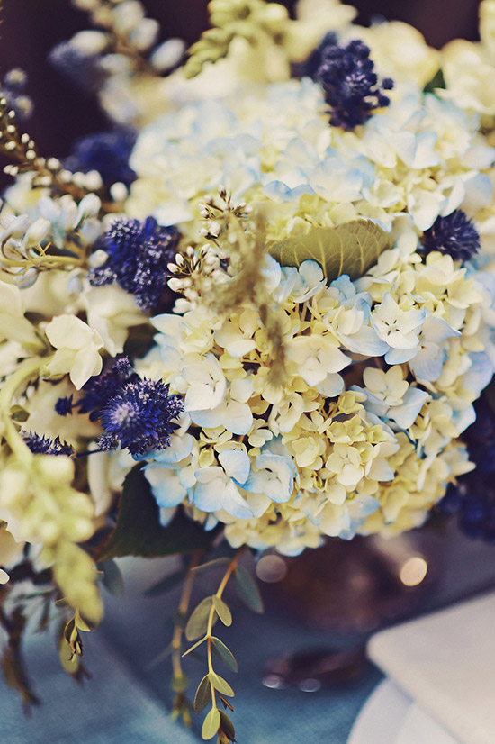 secret-garden-wedding-inspiration
