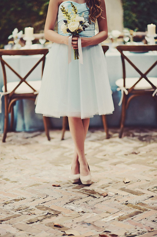 secret-garden-wedding-inspiration