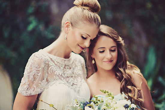 secret-garden-wedding-inspiration