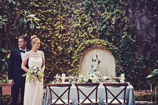 secret-garden-wedding-inspiration