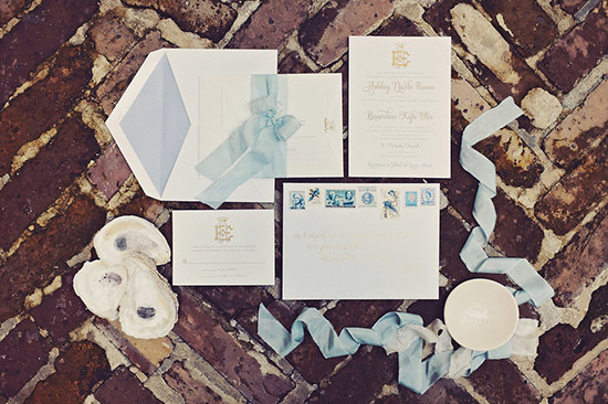 secret-garden-wedding-inspiration