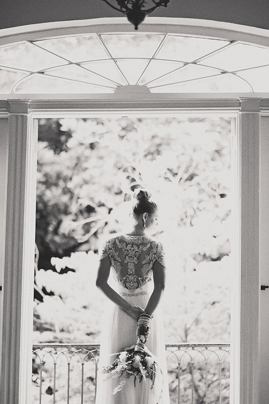 secret-garden-wedding-inspiration