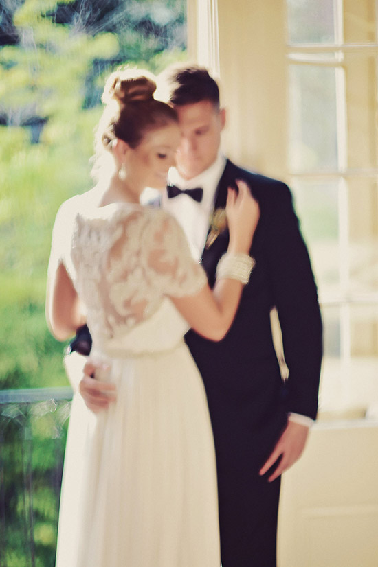 secret-garden-wedding-inspiration