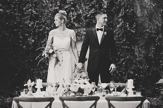 secret-garden-wedding-inspiration