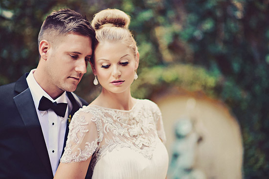 secret-garden-wedding-inspiration