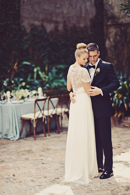 secret-garden-wedding-inspiration