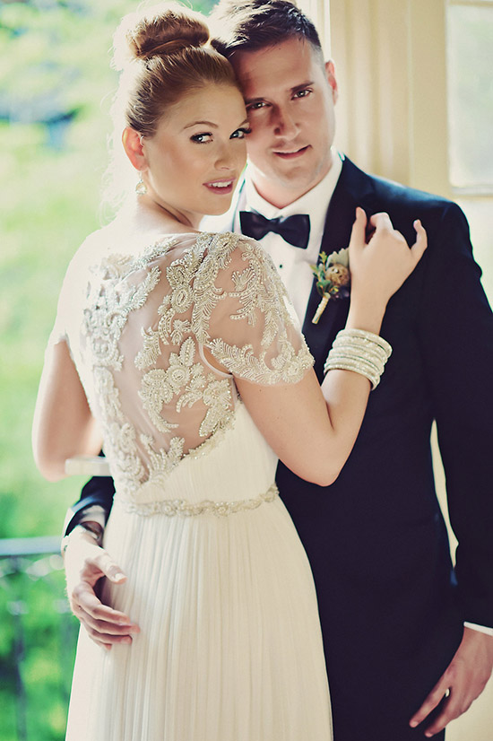 secret-garden-wedding-inspiration