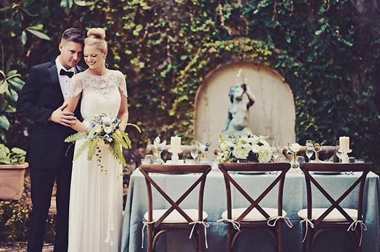 secret-garden-wedding-inspiration
