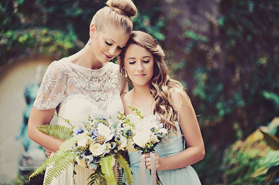 secret-garden-wedding-inspiration
