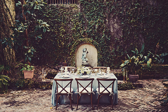 secret-garden-wedding-inspiration