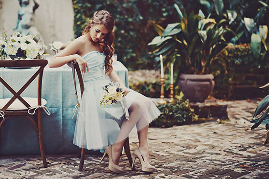 secret-garden-wedding-inspiration