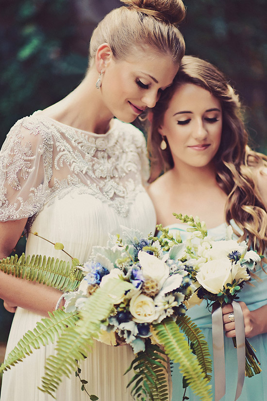 secret-garden-wedding-inspiration