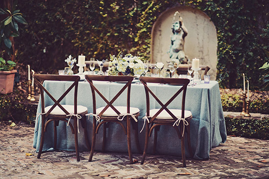 secret-garden-wedding-inspiration