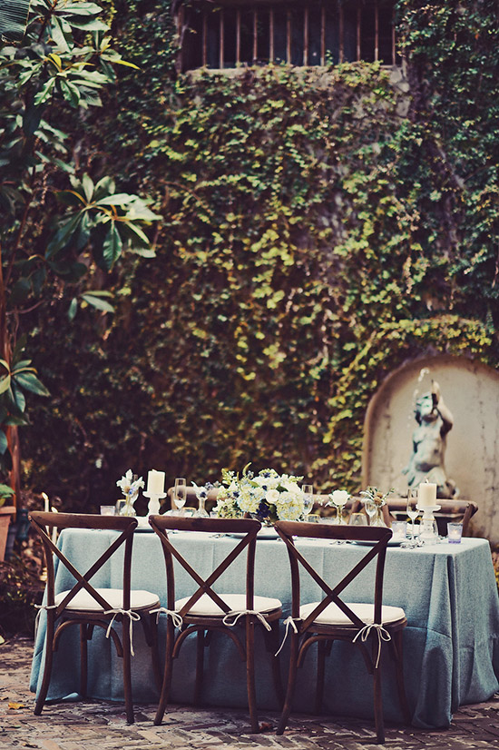 secret-garden-wedding-inspiration