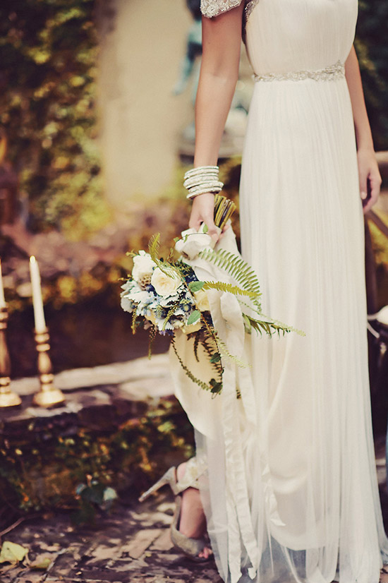 secret-garden-wedding-inspiration