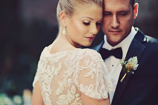 secret-garden-wedding-inspiration