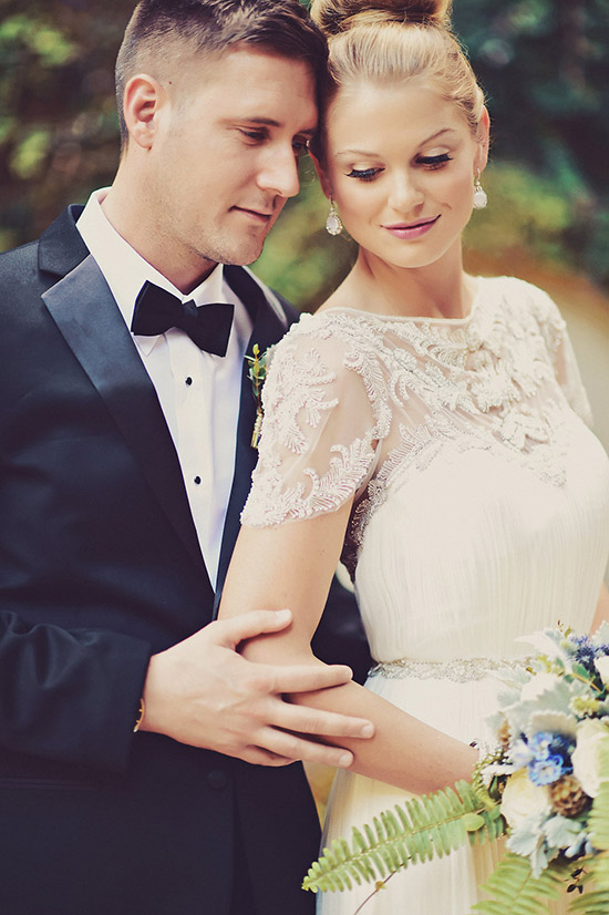 secret-garden-wedding-inspiration