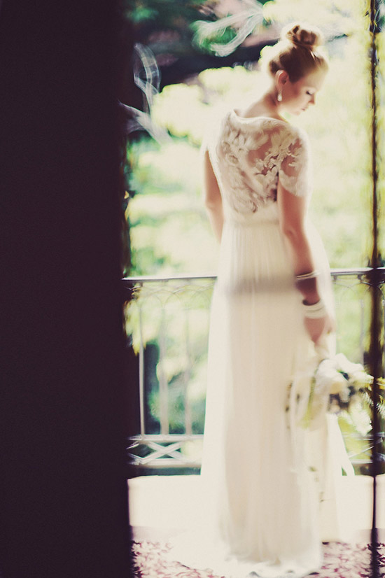 secret-garden-wedding-inspiration