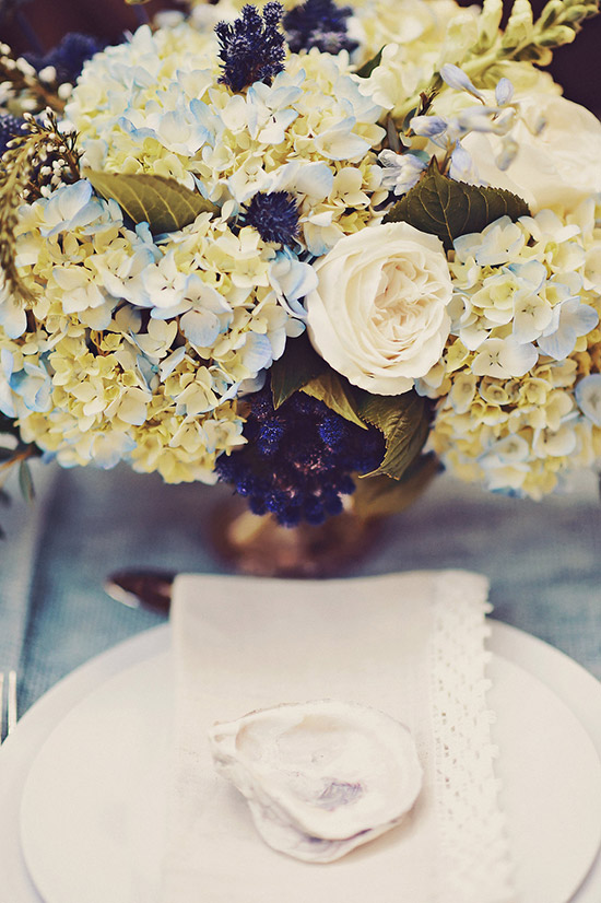 secret-garden-wedding-inspiration