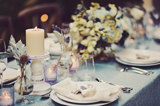 secret-garden-wedding-inspiration