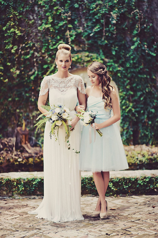 secret-garden-wedding-inspiration