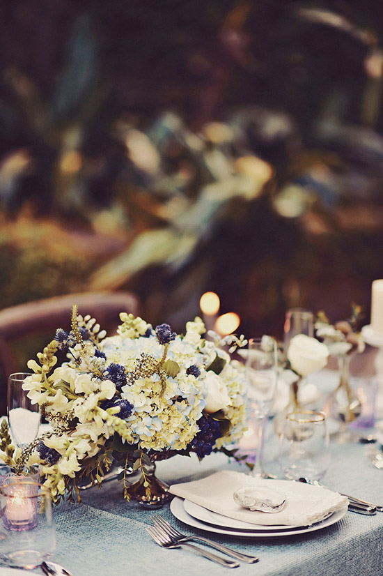 secret-garden-wedding-inspiration