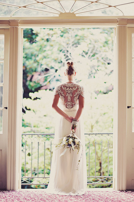 secret-garden-wedding-inspiration