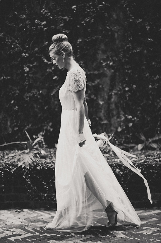 secret-garden-wedding-inspiration