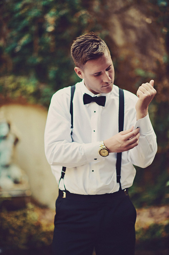 secret-garden-wedding-inspiration
