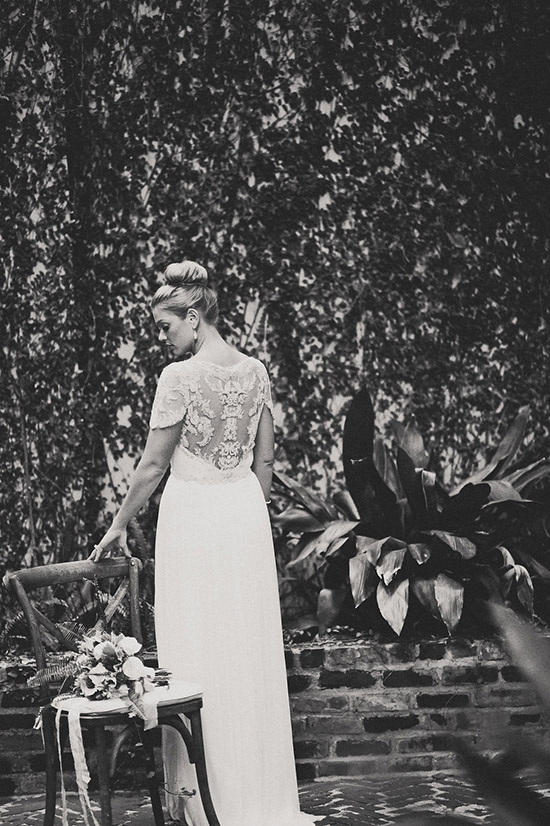 secret-garden-wedding-inspiration