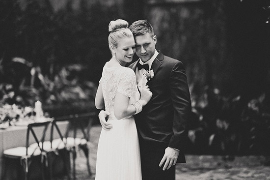 secret-garden-wedding-inspiration