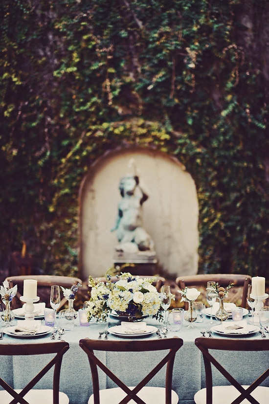 secret-garden-wedding-inspiration