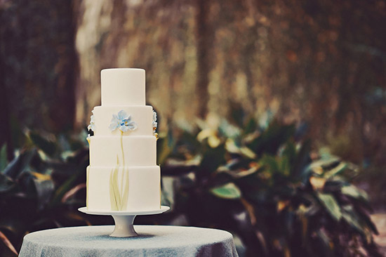 secret-garden-wedding-inspiration