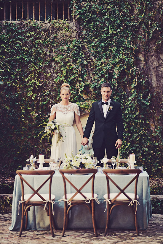 secret-garden-wedding-inspiration