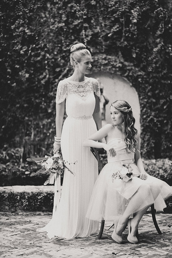secret-garden-wedding-inspiration