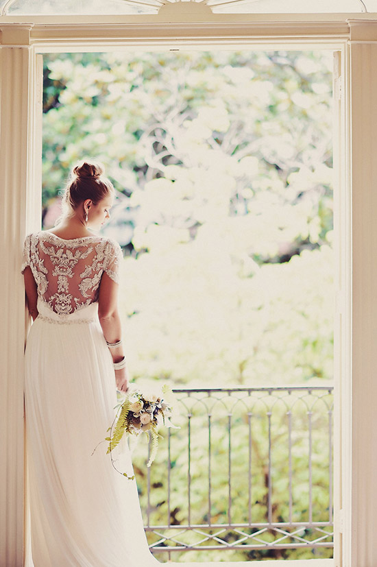 secret-garden-wedding-inspiration