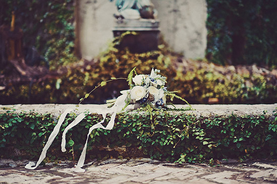 secret-garden-wedding-inspiration